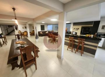 CASA - RUA LINDÓIA - BAIRRO AMARO - R$ 900.000,00 · CASA - RUA LINDÓIA - BAIRRO AMARO - R$ 900.000,00