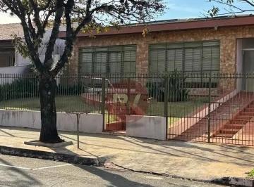 LOCAÇÃO COMERCIAL CASA TÉRREA - R$ 7.000,00 - SHANGRI-LÁ A · LOCAÇÃO COMERCIAL CASA TÉRREA - R$ 7.000,00 - SHANGRI-LÁ A