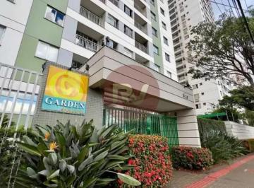 EDIFÍCIO GARDEN ARAUCARIA - LOCAÇÃO - R$2.000,00 + Condomínio - R$ 391,15 (Cota) · EDIFÍCIO GARDEN ARAUCARIA - LOCAÇÃO - R$2.000,00 + Condomínio - R$ 391,15 (Cota)