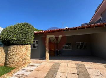 CONDOMINIO ASPEN PARK - LOCAÇÃO - R$ 4.500,00 + CONDOMÍNIO · CONDOMINIO ASPEN PARK - LOCAÇÃO - R$ 4.500,00 + CONDOMÍNIO