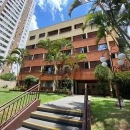 Condomínio Residencial Jardim Morada do Sol -VENDA  -  R$ 690.000,00 estuda permuta · Condomínio Residencial Jardim Morada do Sol -VENDA  -  R$ 690.000,00 estuda permuta
