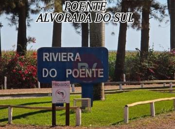 CONDOMÍNIO RIVIERA DO POENTE - R$ 1.090.000,00 · CONDOMÍNIO RIVIERA DO POENTE - R$ 1.090.000,00