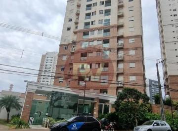 EDIFÍCIO NYC PALHANO -VENDA - R$ 580.000,00 · EDIFÍCIO NYC PALHANO -VENDA - R$ 580.000,00