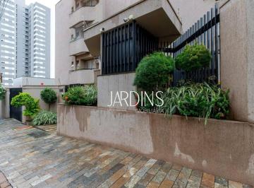 Apartamento · 102m² · 3 Quartos · 1 Vaga · Apartamento para venda em Santa Cruz Do José Jacques de 102.00m² com 3 Quartos, 1 Suite e 1 Garagem