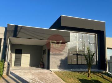 CASA TÉRREA NOVA - CONDOMINIO MORADAS DO VALE - VENDA - R$ 880.000,00 · CASA TÉRREA NOVA - CONDOMINIO MORADAS DO VALE - VENDA - R$ 880.000,00