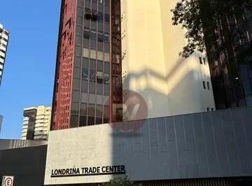 EDIFÍCIO TRADE CENTER - SALA - LOCAÇÃO R$ 3.000,00 + Condomínio - R$ 950,00 - 01 garagem · EDIFÍCIO TRADE CENTER - SALA - LOCAÇÃO R$ 3.000,00 + Condomínio - R$ 950,00 - 01 garagem
