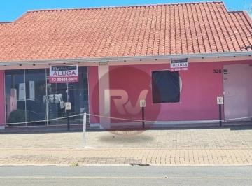 LOCAÇÃO COMERCIAL - RUA MONTEVIDÉU - GLEBA PALHANO -R$ 15.000,00 · LOCAÇÃO COMERCIAL - RUA MONTEVIDÉU - GLEBA PALHANO -R$ 15.000,00
