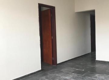 Casa · 168m² · 3 Quartos · 2 Vagas · Casa para venda em Iguatemi de 168.00m² com 3 Quartos, 1 Suite e 2 Garagens