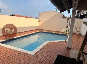CASA - JARDIM ALVORADA - R$ 1.000.000,00 · CASA - JARDIM ALVORADA - R$ 1.000.000,00