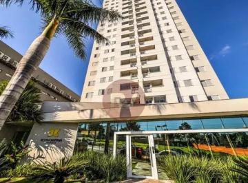 EDIFICIO RESERVA SANTANA RESIDENCE - R$ 670.000,00 · EDIFICIO RESERVA SANTANA RESIDENCE - R$ 670.000,00