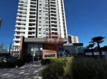 EDIFÍCIO SENSE VANGUARD - R$ 950.000,00 - 03 Quartos (01 suíte) 02 Garagens · EDIFÍCIO SENSE VANGUARD - R$ 950.000,00 - 03 Quartos (01 suíte) 02 Garagens