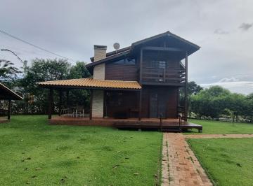 CONDOMÍNIO RESIDENCIAL GREEN VILLAGE - CASA - R$1.290.000,00 · CONDOMÍNIO RESIDENCIAL GREEN VILLAGE - CASA - R$1.290.000,00