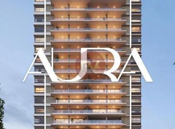 EDIFICIO AURA - NOVO - R$ 2.405.000,00 · EDIFICIO AURA - NOVO - R$ 2.405.000,00