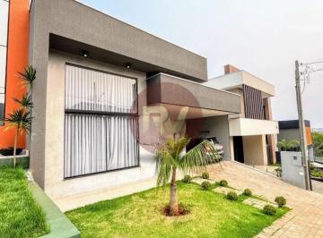 Condomínio Moradas do Vale - R$ 875.000,00 - Estuda permuta por apartamento · Condomínio Moradas do Vale - R$ 875.000,00 - Estuda permuta por apartamento