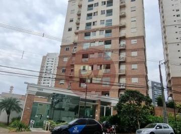 Edifício NYC Palhano - VENDA - R$ 580.000,00 · Edifício NYC Palhano - VENDA - R$ 580.000,00
