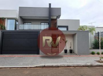LINDO SOBRADO - BAIRRO JARDIM MEDITERRÂNEO - R$ 2.990.000,00 · LINDO SOBRADO - BAIRRO JARDIM MEDITERRÂNEO - R$ 2.990.000,00