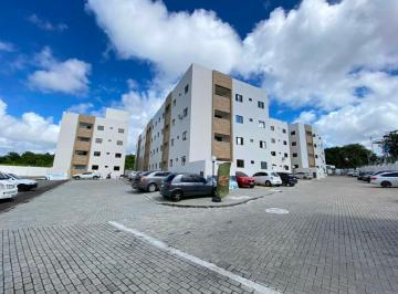0000025879_2026_06_12_16_23_25_2071 · Apartamento para aluguel, Jaguaribe, João Pessoa - 25879
