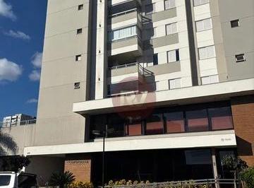 EDIFICIO COSMOPOLITAN RESIDENCE - LOCAÇÃO - R$ 3.200,00 + CONDOMÍNIO · EDIFICIO COSMOPOLITAN RESIDENCE - LOCAÇÃO - R$ 3.200,00 + CONDOMÍNIO
