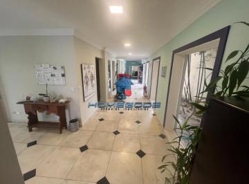 Comercial · 300m² · 3 Vagas · Imóvel Comercial para venda em Vila Itapura de 300.00m² com 3 Garagens