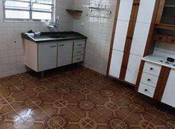 Casa · 70m² · 2 Quartos · 1 Vaga · Sobrado para venda em Penha De França de 70.00m² com 2 Quartos e 1 Garagem