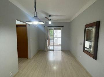 Apartamento · 64m² · 2 Quartos · 1 Vaga · Apartamento para venda em Vila Maria Helena de 64.00m² com 2 Quartos, 1 Suite e 1 Garagem