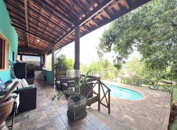 Casa · 134m² · 2 Quartos · 2 Vagas · Casa para venda em Parque São Gabriel de 134.00m² com 2 Quartos, 2 Suites e 2 Garagens