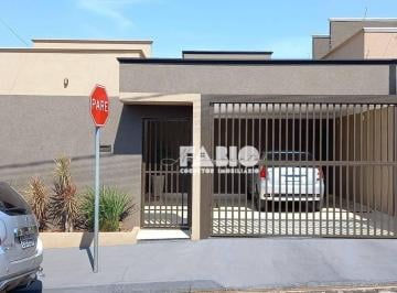 Casa · 120m² · 2 Quartos · 2 Vagas · Casa para venda em Residencial Das Américas de 120.00m² com 2 Quartos, 1 Suite e 2 Garagens