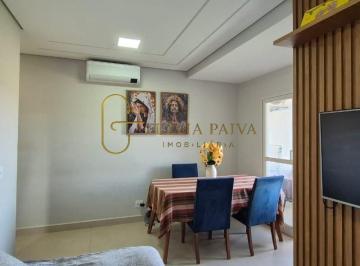 Apartamento · 67m² · 3 Quartos · 1 Vaga · Apartamento para venda em Iguatemi de 67.00m² com 3 Quartos, 1 Suite e 1 Garagem