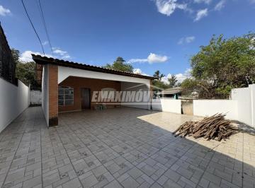 Casa · 108m² · 2 Quartos · 3 Vagas · Casa para venda em Jardim Saira de 108.00m² com 2 Quartos, 1 Suite e 3 Garagens