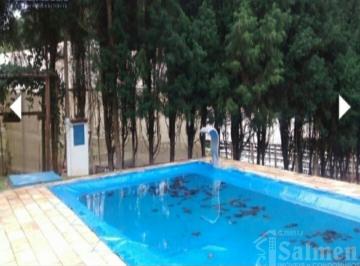 Casa · 90m² · 2 Quartos · 10 Vagas · Casa para venda em Ribeirão de 90.00m² com 2 Quartos, 1 Suite e 10 Garagens