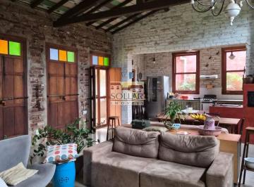 i1.jpg · LINDA CASA - SANTA AMELIA