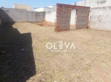 Terreno · 210m² · Terreno para venda em Residencial Mais Parque Mirassol de 210.00m²