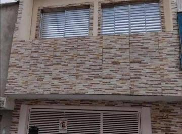Apartamento · 204m² · 3 Quartos · 1 Vaga · Apartamento para venda em Vila Seabra de 204.00m² com 3 Quartos e 1 Garagem