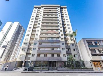 Apartamento · 61m² · 2 Quartos · Apartamento para venda em Centro de 61.00m² com 2 Quartos