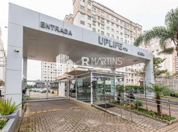 Apartamento de 3 quartos, Curitiba · Apartamento Garden – Conforto, Espaço e Excelente Localização