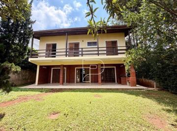 Casa · 320m² · 4 Quartos · 2 Vagas · Casa de Condomínio para venda em Nova Higienópolis de 320.00m² com 4 Quartos, 1 Suite e 2 Garagens