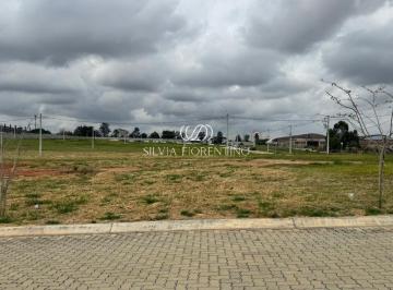 Terreno · 200m² · Terreno para venda em Piracangaguá de 200.00m²