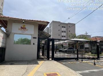 Apartamento · 42m² · 2 Quartos · 1 Vaga · Apartamento para venda em Parque Universitário De Viracopos de 42.00m² com 2 Quartos e 1 Garagem
