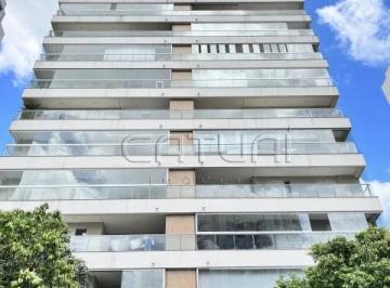 Apartamento Para Alugar Fontaine Dor Londrina · Apartamento Para Alugar Fontaine Dor Londrina