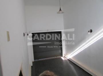 Apartamento · 33m² · 3 Quartos · 2 Vagas · Cobertura para venda em Centro de 33.00m² com 3 Quartos, 1 Suite e 2 Garagens