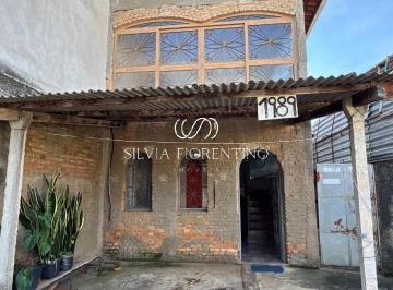 Casa · 132m² · 4 Quartos · 2 Vagas · Casa para venda em Bosque Da Saúde de 132.00m² com 4 Quartos e 2 Garagens