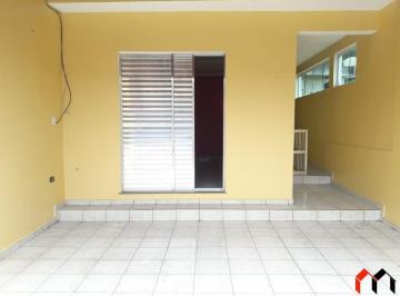 Casa · 125m² · 2 Quartos · 2 Vagas · Sobrado para venda em Jardim Brasília de 125.00m² com 2 Quartos e 2 Garagens