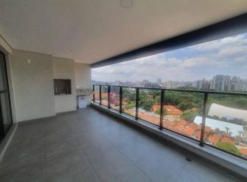 Apartamento · 111m² · 3 Quartos · 2 Vagas · Apartamento para venda em Perdizes de 111.00m² com 3 Quartos, 1 Suite e 2 Garagens