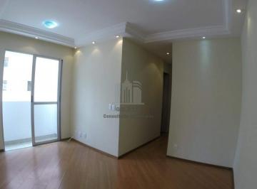 Apartamento · 58m² · 2 Quartos · 1 Vaga · Apartamento para venda em JARDIM DOM VIEIRA de 58.00m² com 2 Quartos e 1 Garagem