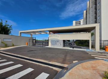 Apartamento · 51m² · 2 Quartos · 1 Vaga · Apartamento para venda em Jardim Murayama de 51.20m² com 2 Quartos, 1 Suite e 1 Garagem