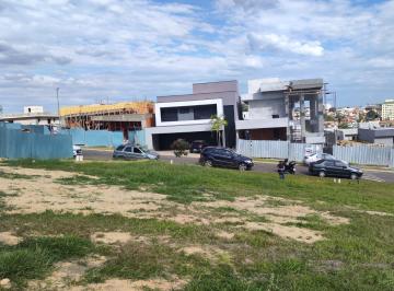 Terreno · 300m² · Terreno en Condomínio para venda em Condomínio La Dolce Vita de 300.00m²