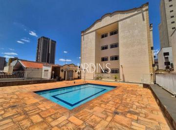 Apartamento · 77m² · 2 Quartos · 1 Vaga · Apartamento para venda em Jardim Paulista de 77.00m² com 2 Quartos e 1 Garagem