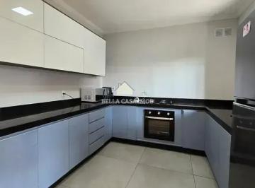 Casa · 100m² · 2 Quartos · Casa para venda em Jardim Wanel Ville V de 100.00m² com 2 Quartos e 1 Suite