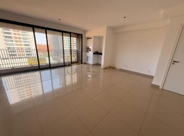 Apartamento de 4 quartos, Ribeirão Preto · Apartamento para venda em Jardim Olhos D Água Ii de 135.00m² com 4 Quartos, 2 Suites e 2 Garagens
