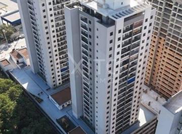 Apartamento · 59m² · 2 Quartos · Apartamento para venda em Votupoca de 59.00m² com 2 Quartos e 1 Suite